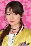 櫻井香夏子