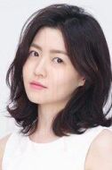 路美