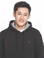 李束