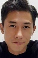 周志平