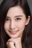 何嵐