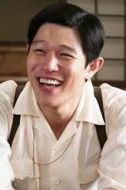 宮澤賢治