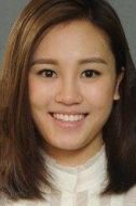 熊心如