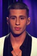 DerekSandoval