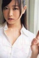 Ayano