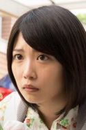 齊藤未芙由