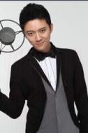 李鑫