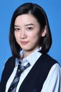 蒼川蓮子