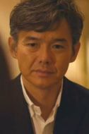 栗山航