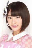 宮脅咲良