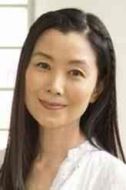 手塚理美