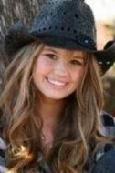Jennifer