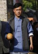 阿宏