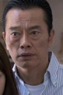立花弘晃