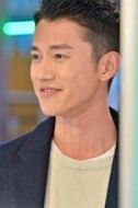 霍廷恩