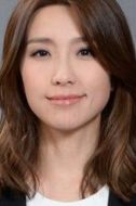紀曉盈
