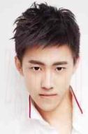 李逢春