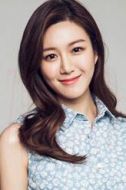 李多寅