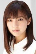百合香