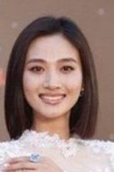 馮眉眉