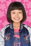 櫻井佳織