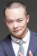 趙元齊