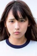 小池萌