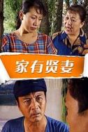 齊飛