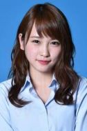 新里今宵
