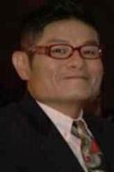 馬大大
