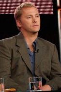 Chris