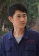 石英