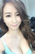 馬藝璇