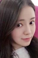 王丹穗