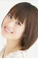 沖田三葉