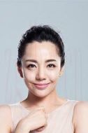 許蕓