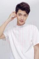 羅銳