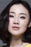 彭美麗