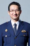 三笠洋平