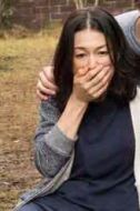 奧森晶子