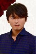 瀨野樹