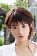 仲手川萬里子