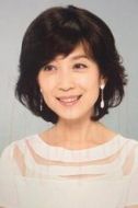 王彩莉