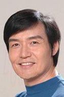 廖述源