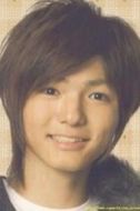 田所陽介
