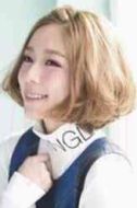 李靜儀