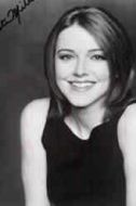 MaggieHarris