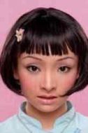 曾美慧孜