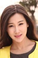 章小蕙