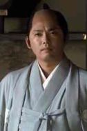 淺野內匠頭長矩